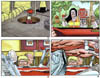 frames13-16