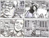 frames5-8