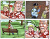frames9-12