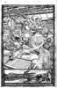 frames13-16