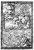 frames17-20