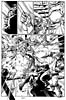 frames13-16