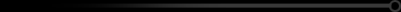 data line