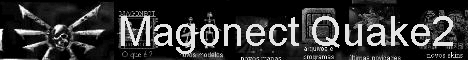 TUDO PARA SEU QUAKE2