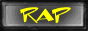 rapsearch logo
