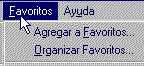 Recomendaciones