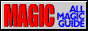 All Magic Guide