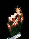 Click aqu� para aprender magia