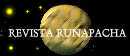 Runapacha
