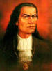 T&uacute;paq Amaru