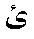 hamzaya