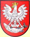Brazao_Nieszawa