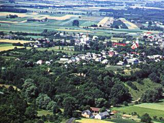 aerea