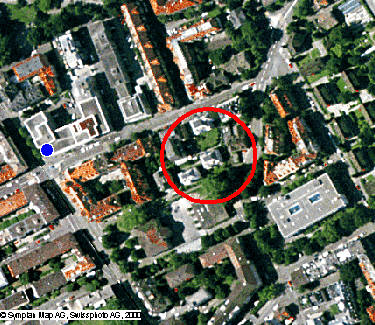 Zoom in a last time!!!