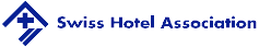 Book an Hotel in Switzerland