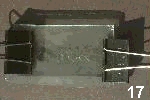 Figure 17