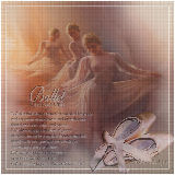 Ballet