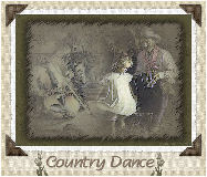 Country Dance