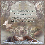 Valley of Dreams