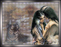 Indian Love