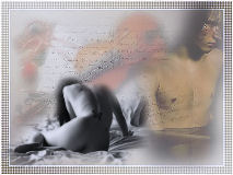 Letters from the heart