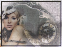 Masks Off