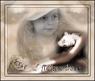A Mother's Dream