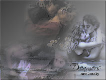 To Desire