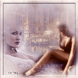 Venetie