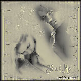 You and Me