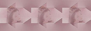 Background tutorial