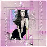 Celine Tag