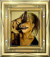 Deborah Fram
