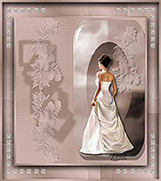 Elegance Frame