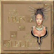 Lyndia Tag