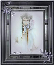 Fariba Frame