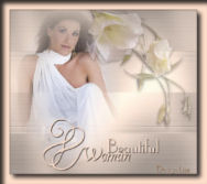 Beautiful Dream