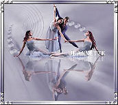 Jeanette's Dancers