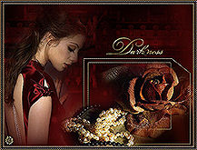 Darkness