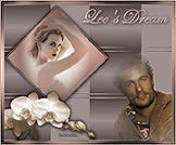 Lee's Dream