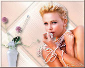 Jeanette's Pearls