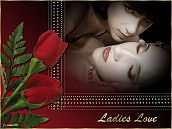 Ladies Love