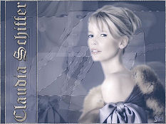 Claudia