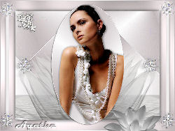 Agatha