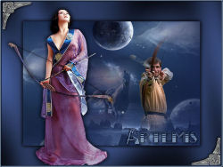 Artemis