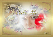 Call Me