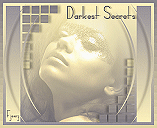 Darkest Secrets