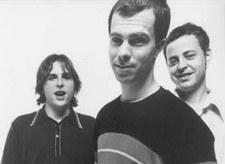 Ben Folds Five