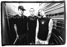 Blink182