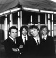 Bon Jovi